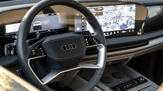 Audi Q7 Audi Q7