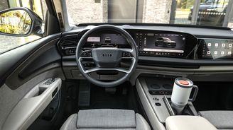 Audi Q7 Audi Q7