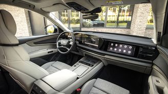 Audi Q7 Audi Q7