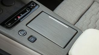 Audi Q7 Audi Q7