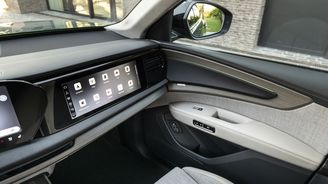 Audi Q7 Audi Q7