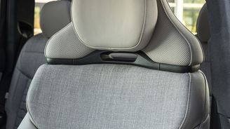Audi Q7 Audi Q7