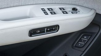 Audi Q7 Audi Q7