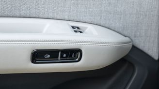 Audi Q7 Audi Q7