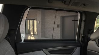 Audi Q7 Audi Q7