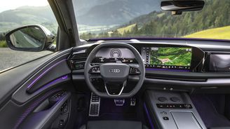 Audi Q7 Audi Q7