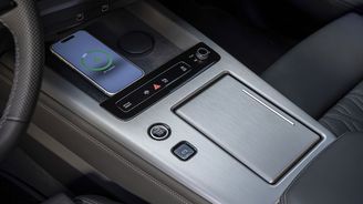 Audi Q7 Audi Q7
