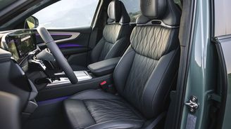 Audi Q7 Audi Q7