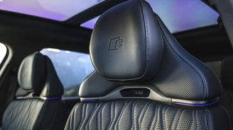 Audi Q7 Audi Q7
