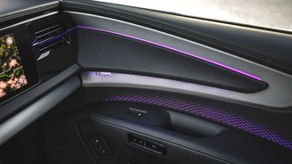 Audi Q7 Audi Q7