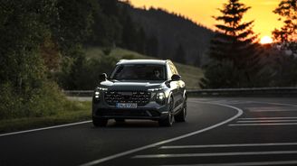 Audi Q7 Audi Q7