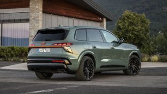 Audi Q7 Audi Q7