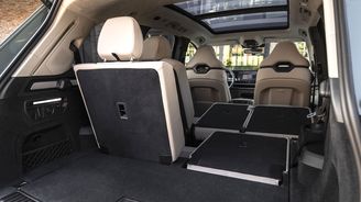 Audi Q7 Audi Q7