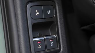 Audi Q7 Audi Q7
