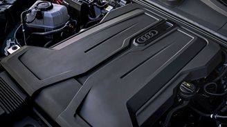 Audi Q7 Audi Q7