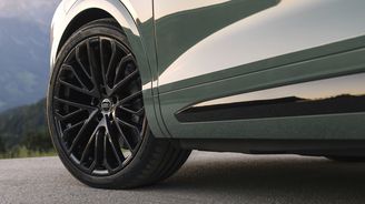 Audi Q7 Audi Q7