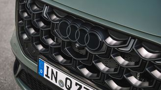 Audi Q7 Audi Q7