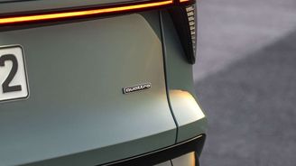 Audi Q7 Audi Q7