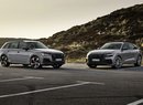 Audi Q7 competition plus 