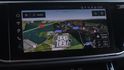 Audi Q8 60 TFSI e quattro Audi Q8 60 TFSI e quattro