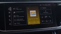 Audi Q8 60 TFSI e quattro Audi Q8 60 TFSI e quattro