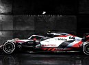 Audi R19 e-tron hybrid Livery concept