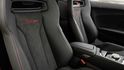 Audi R8 GT RWD Audi R8 GT RWD