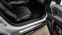 Audi R8 GT RWD Audi R8 GT RWD