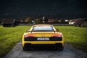 Audi R8 V10 performance quattro: Řekni, kde ty chyby jsou 