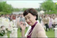 Číňany pobouřila sexistická reklama na Audi. Přirovnává ženy k ojetým autům