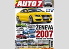 Auto7 - 11/2007