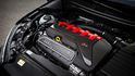 Audi RS 3 Sportback competition limited Audi RS 3 Sportback competition limited