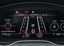 Audi RS 5 Sportback competition plus