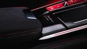 Audi RS 6 Avant GT Audi RS 6 Avant GT