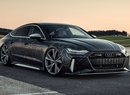 Audi RS 7 By Black Box-Richter