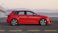 Audi RS3 Sportback