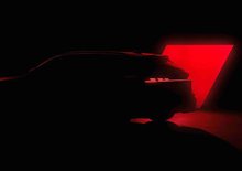 Audi omylem vyzradilo, co bude pod kapotou nové generace RS 5. Šestiválec zůstane