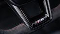 Audi RS6 performance Audi RS6 performance