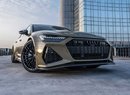 Audi RS6-S Avant ABT