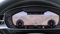 Audi S8 TFSI 420 kW quattro Audi S8 TFSI 420 kW quattro