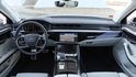 Audi S8 TFSI 420 kW quattro Audi S8 TFSI 420 kW quattro