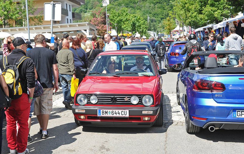 Abarth