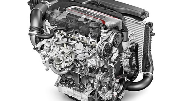 Motory 1.8 TSI a 2.0 TSI: Je už obrovský motorový průšvih vyléčený?