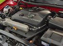 VW/Audi 1.8 20V Turbo: Proč už podobně úžasný motor nemůže v dnešní době vzniknout
