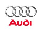 Audi následuje Škodu Auto. Chce vyrábět a prodávat v Indii