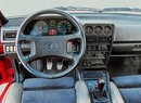 Audi Sport quattro (1984)