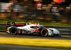 Audi v Le Mans 2014: Zajímavá fakta o letošním vítězství