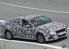Spy Photos: Nové Audi A6 (C7) přijde v roce 2011 (nové foto)