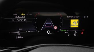 Audi SQ5 3.0 TFSI Audi SQ5 3.0 TFSI