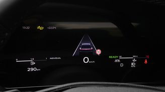 Audi SQ5 3.0 TFSI Audi SQ5 3.0 TFSI